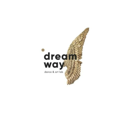 Логотип партнёра World Visual Creators